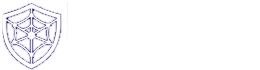 Заголовок сайта